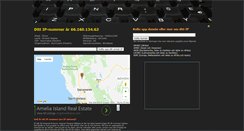 Desktop Screenshot of ipnr.se
